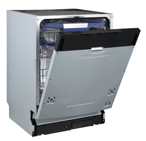 Посудомоечная машина MAUNFELD MLP60535 Light Beam