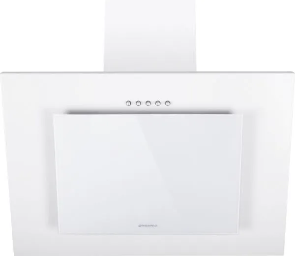 Кухонная вытяжка MAUNFELD Tower Light 50 Белый