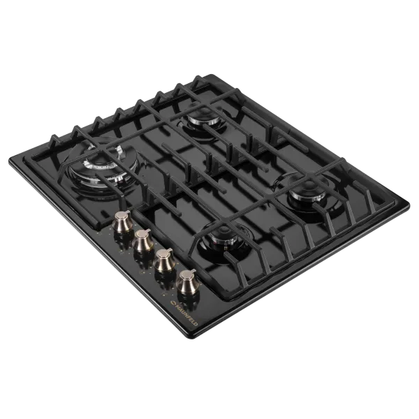 EGHE.64.63C.R/G Черный