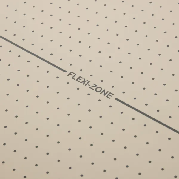 Индукционная варочная панель MAUNFELD CVI292S2F Inverter Бежевый