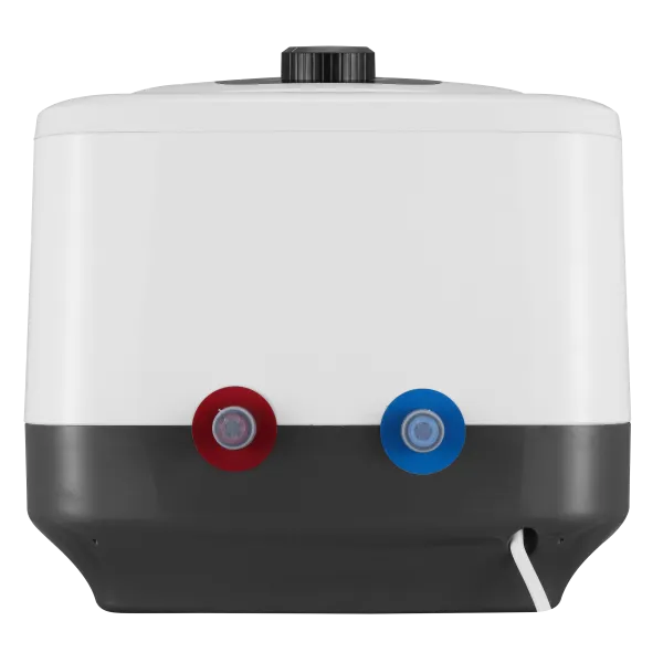 Накопительный электрический водонагреватель MAUNFELD MWH10W04