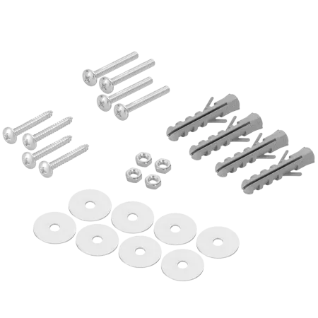 Кухонная вытяжка MAUNFELD MPC 60 Нержавеющая сталь