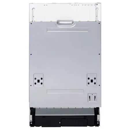 Посудомоечная машина BD 4504