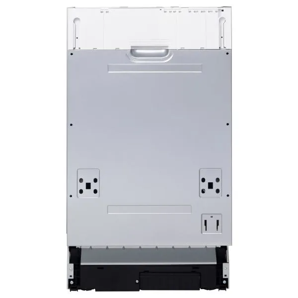 Посудомоечная машина BD 4504