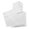 Кухонная вытяжка MAUNFELD Astro 60 Белый