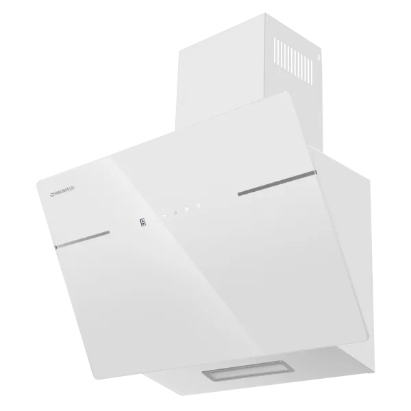Кухонная вытяжка MAUNFELD Astro 60 Белый