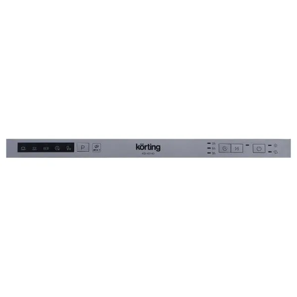 Посудомоечная машина KDI 45140