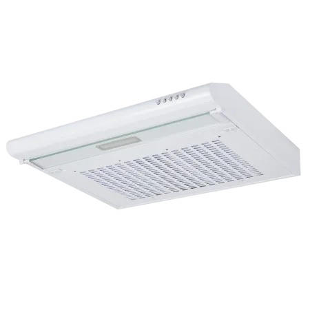 Кухонная вытяжка MAUNFELD MPC 60 Белый