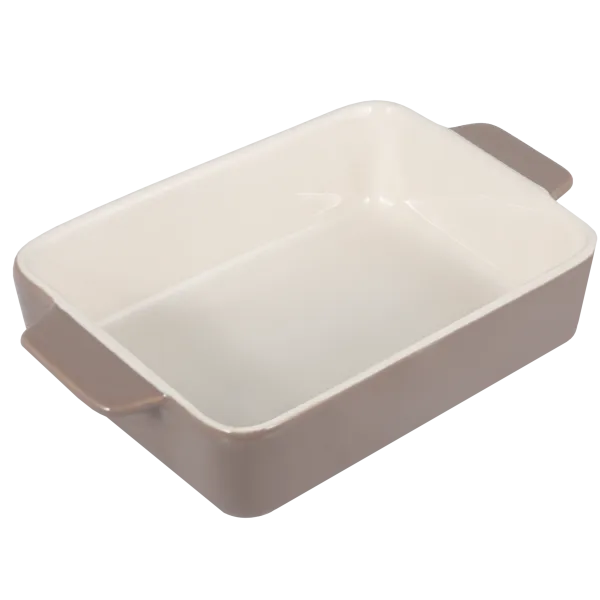 Форма для выпечки и запекания MAUNFELD BENTE Бежевый