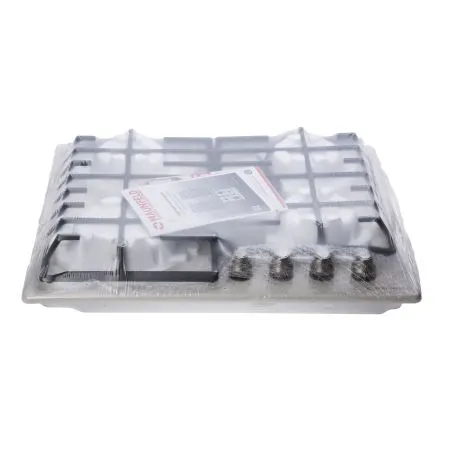 EGHE.64.63C.R/G Бежевый