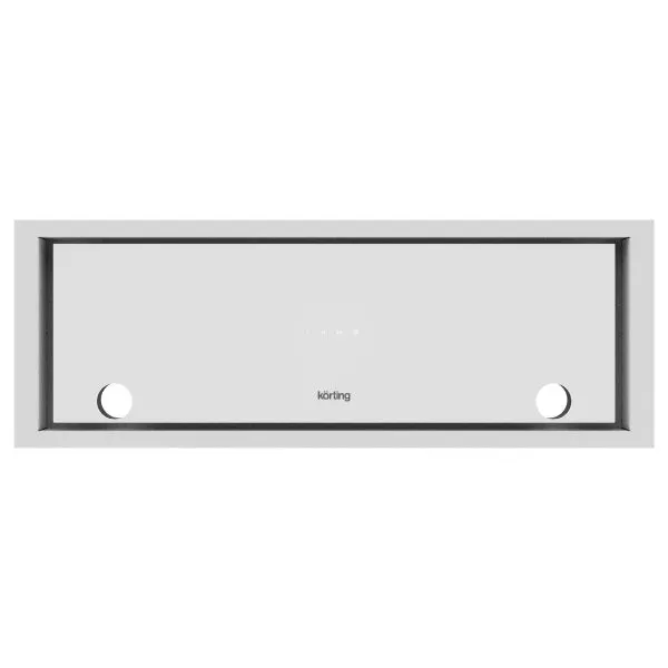 Вытяжка Korting KHI 9777 GW