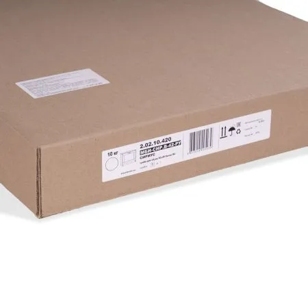 2.02.10.420.5 СИРИУС тумба для обуви 60х49 Дуб Венге RU