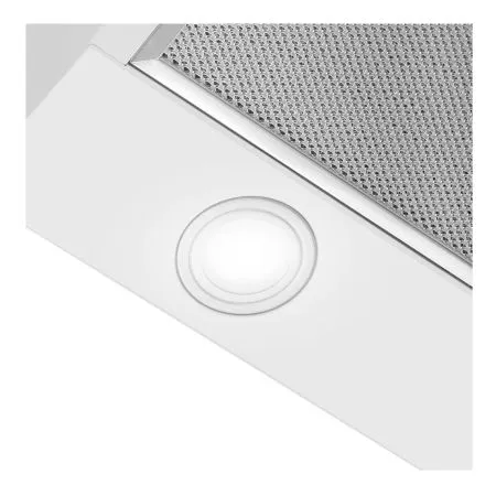 Кухонная вытяжка MAUNFELD MP-1 60 Белый