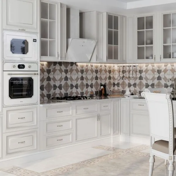 Микроволновая печь Korting KMI 825 RGW