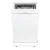 Посудомоечная машина MAUNFELD MWF08S Белый