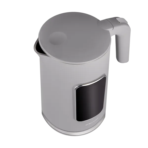 Чайник MAUNFELD MGK-635 Серый