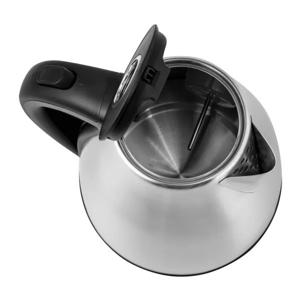 Чайник MAUNFELD MGK-625 Серый