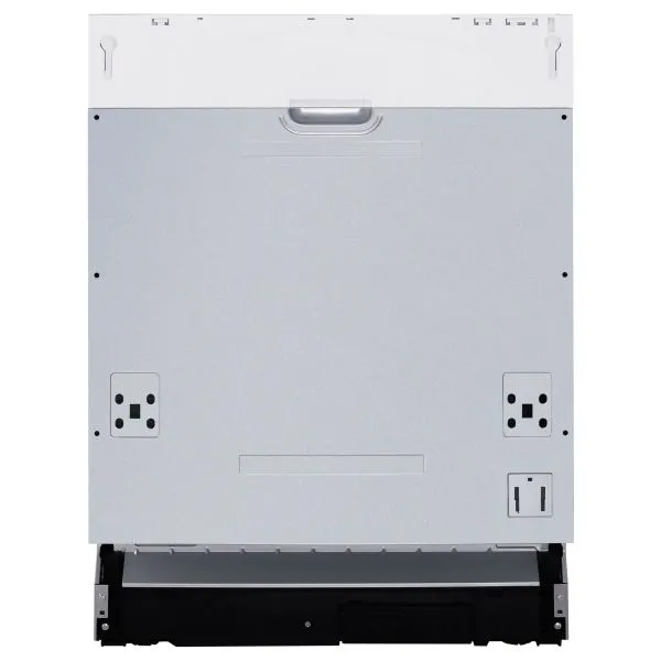 Посудомоечная машина BD 6002