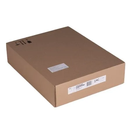 2.03.03.050.3 КАСТОР тумба 2 ящика RU сонома