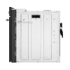 Шкаф духовой электрический MAUNFELD EOEF516 Черный
