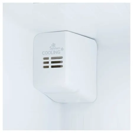 Холодильник Korting KNFS 91797 X