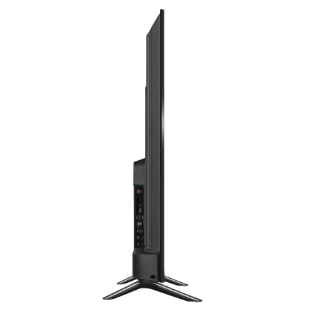 MLT55USD02_ Черный