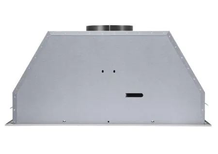 TRAPEZE 602IG Белый