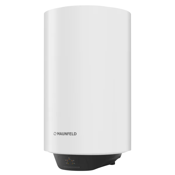 Накопительный электрический водонагреватель MAUNFELD MWH30W03