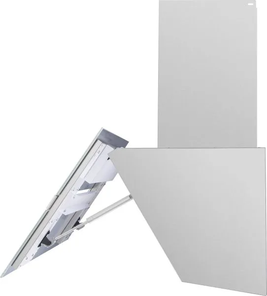 Кухонная вытяжка MAUNFELD Mersey 60 Белый