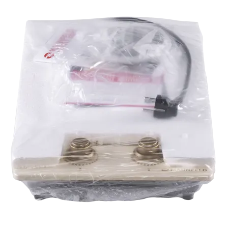 Электрическая варочная панель MAUNFELD EEHE.32VCB Бежевый