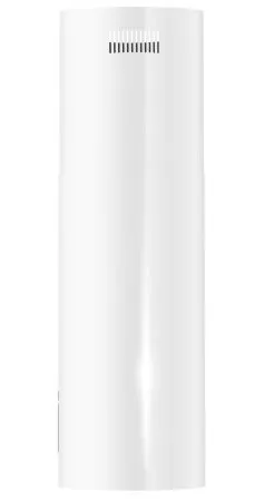 Lee Isla (sensor) 39 Белый