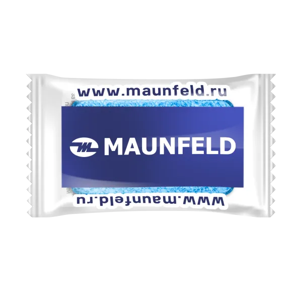Таблетки для посудомоечных машин MAUNFELD Purity all in 1 MDT30PH (30 шт.)