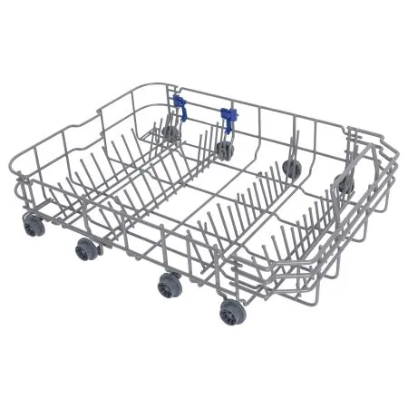 Посудомоечная машина BD 4504