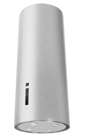 Lee Wall (sensor) 39 Нержавеющая сталь