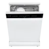 Посудомоечная машина MAUNFELD MWF60121W Белый