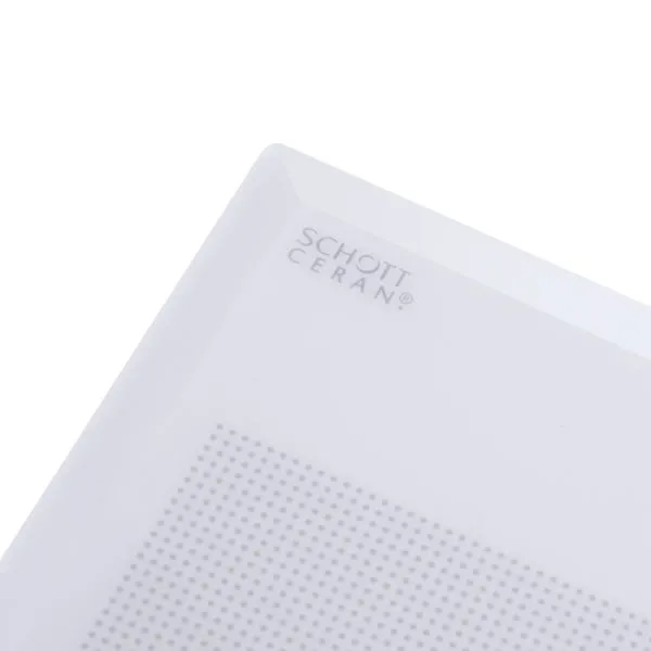 Индукционная варочная панель MAUNFELD MVI59.2FL Белый