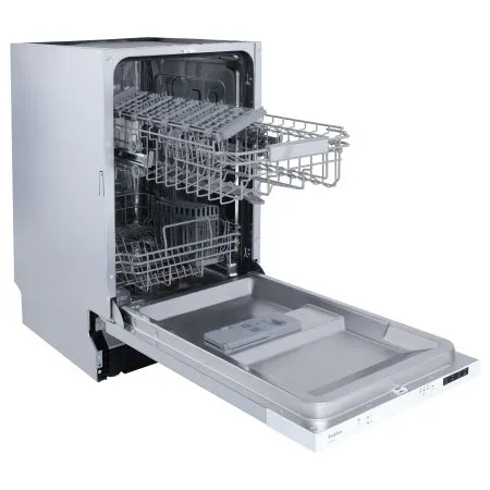 Посудомоечная машина BD 4500