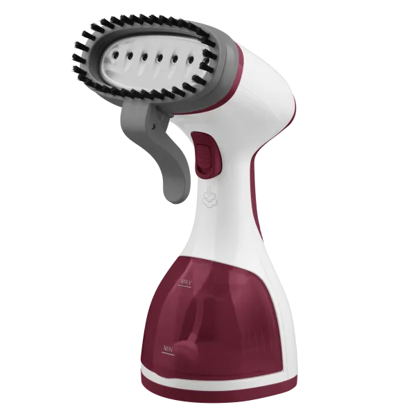 Ручной отпариватель MAUNFELD MF-1131 Красный