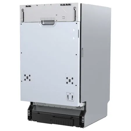 Посудомоечная машина KDI 45557