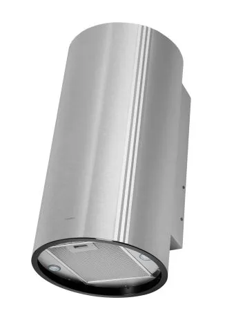 Кухонная вытяжка MAUNFELD Lee Side 397 Нержавеющая сталь