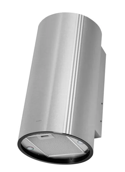 Кухонная вытяжка MAUNFELD Lee Side 397 Нержавеющая сталь