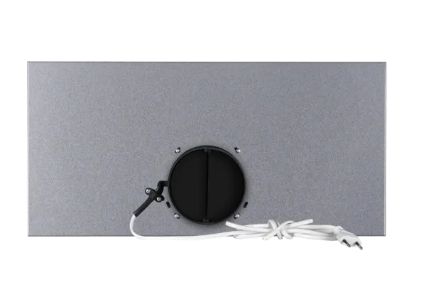 Кухонная вытяжка MAUNFELD Crosby Light C 60 Нержавеющая сталь