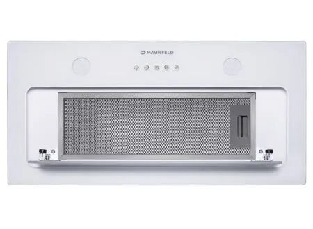 TRAPEZE 601GG Белый