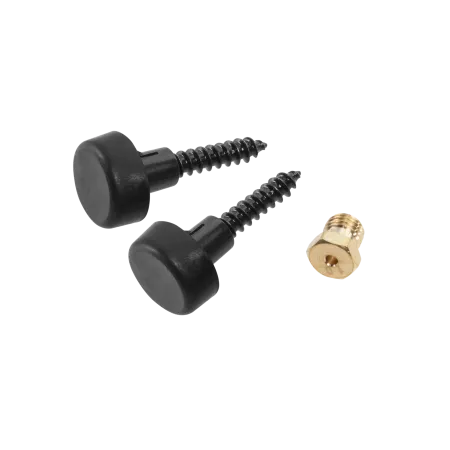 Шкаф духовой газовый с электрическим грилем MAUNFELD MOGM703W Белый