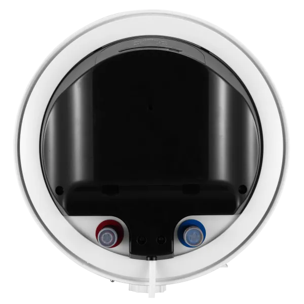 Накопительный электрический водонагреватель MAUNFELD MWH30W03