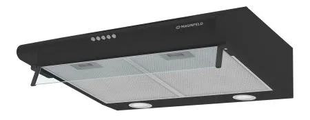 Кухонная вытяжка MAUNFELD MP-1 60 Черный
