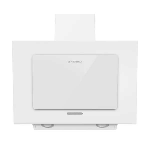 Кухонная вытяжка MAUNFELD Tower A 60 Белый