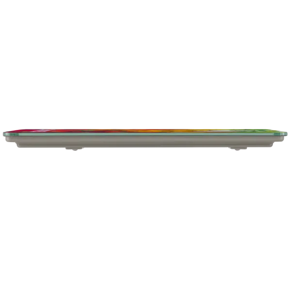 Кухонные весы MAUNFELD MKS-519G Овощи