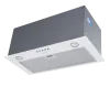 Кухонная вытяжка MAUNFELD Crosby Power 50 Белый