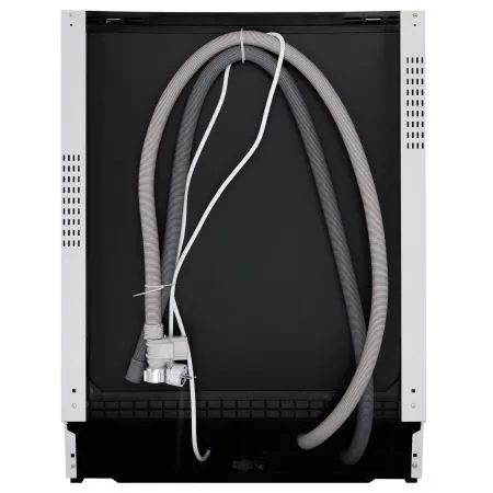 Посудомоечная машина BD 6002